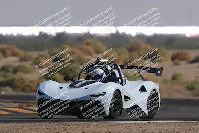 media/Oct-29-2023-Nasa (CVR) (Sun) [[d5173fe321]]/HPDE 3-4/Session 3 (Turn 4)/